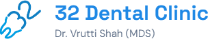 32 Dental Clinic