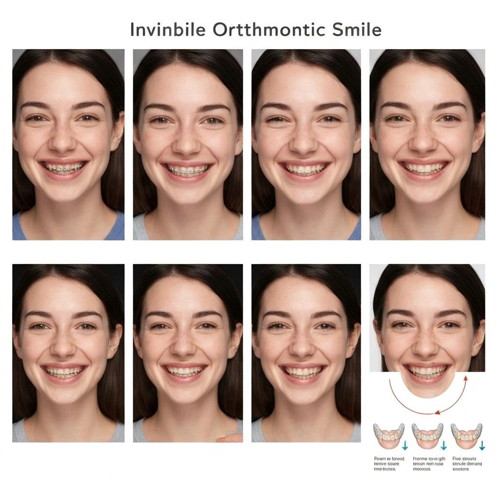Aligners